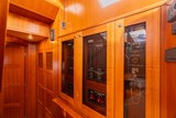 Trader 42 for sale